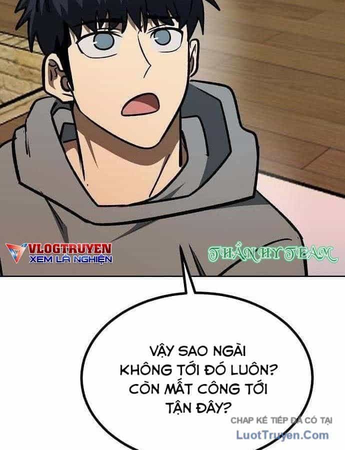 Vua Võ Đài - Chương 175 - ảnh 100