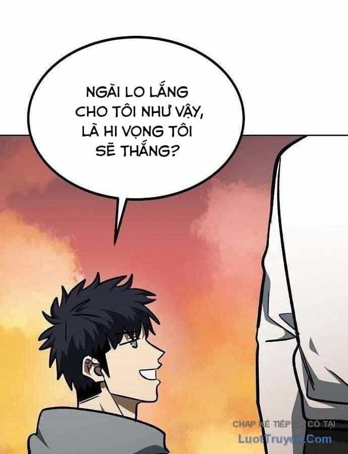 Vua Võ Đài - Chương 175 - ảnh 105