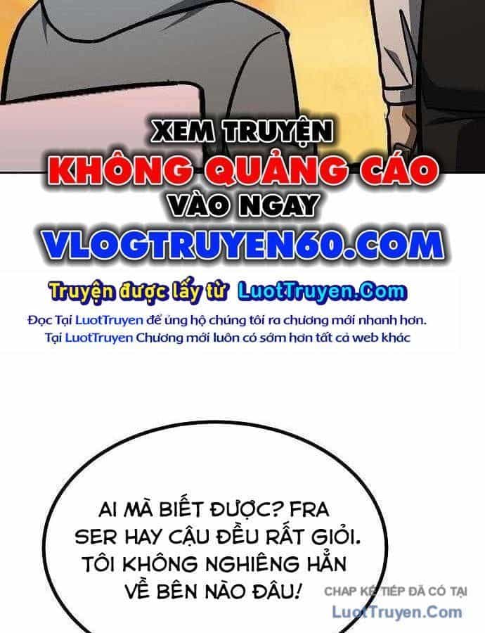Vua Võ Đài - Chương 175 - ảnh 106