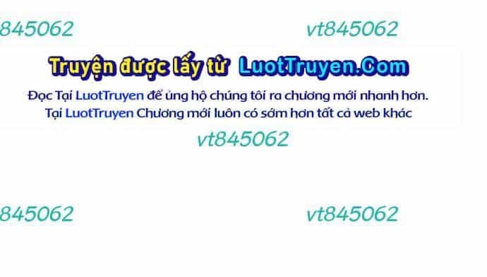 Vua Võ Đài - Chương 175 - ảnh 108