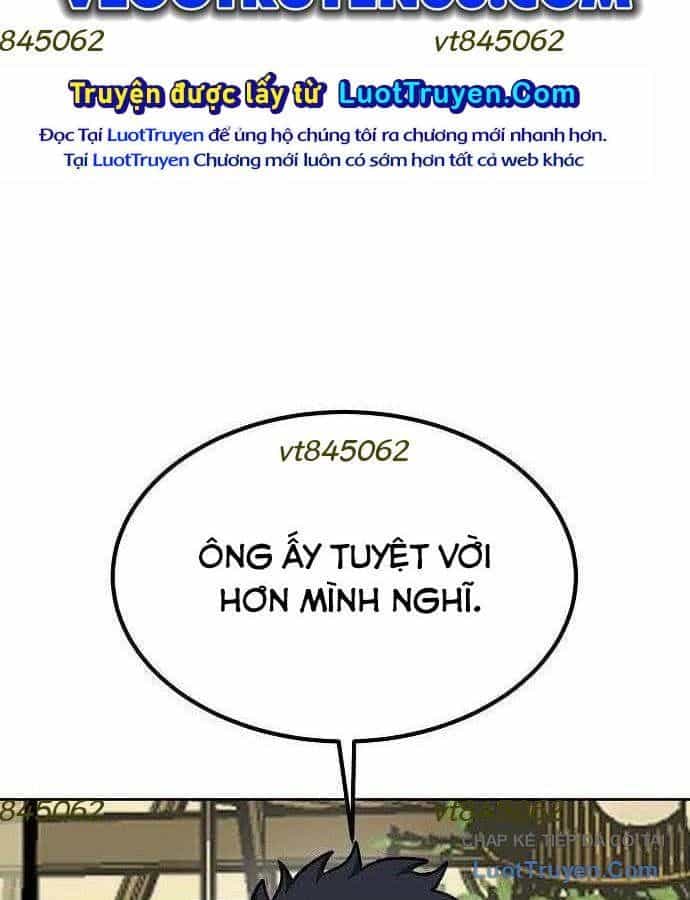 Vua Võ Đài - Chương 175 - ảnh 112