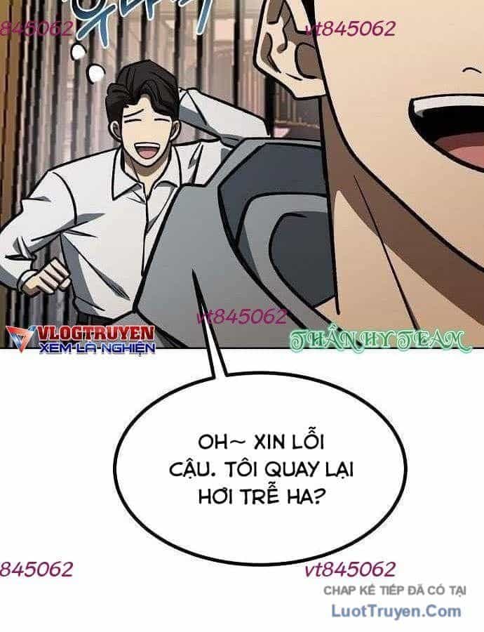 Vua Võ Đài - Chương 175 - ảnh 115