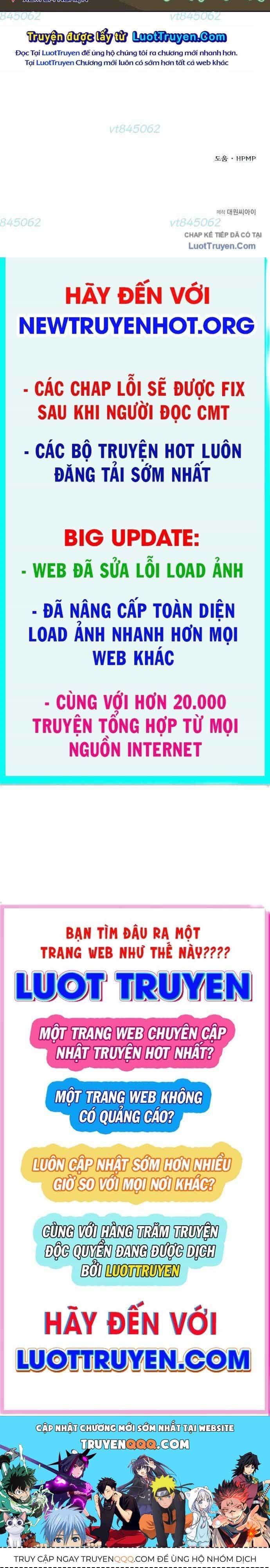 Vua Võ Đài - Chương 175 - ảnh 120