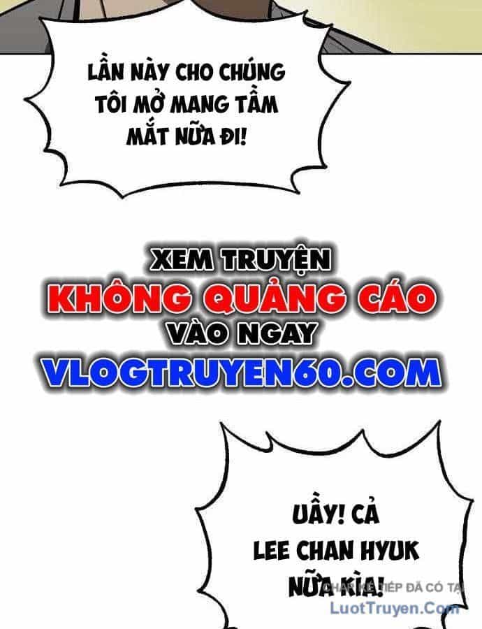 Vua Võ Đài - Chương 175 - ảnh 22