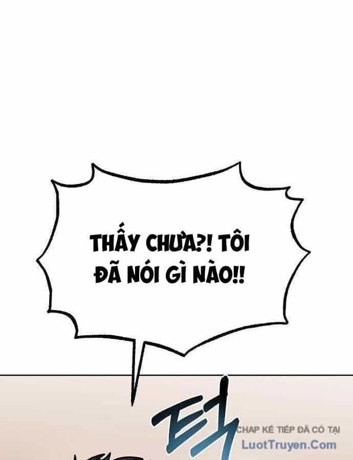 Vua Võ Đài - Chương 175 - ảnh 24