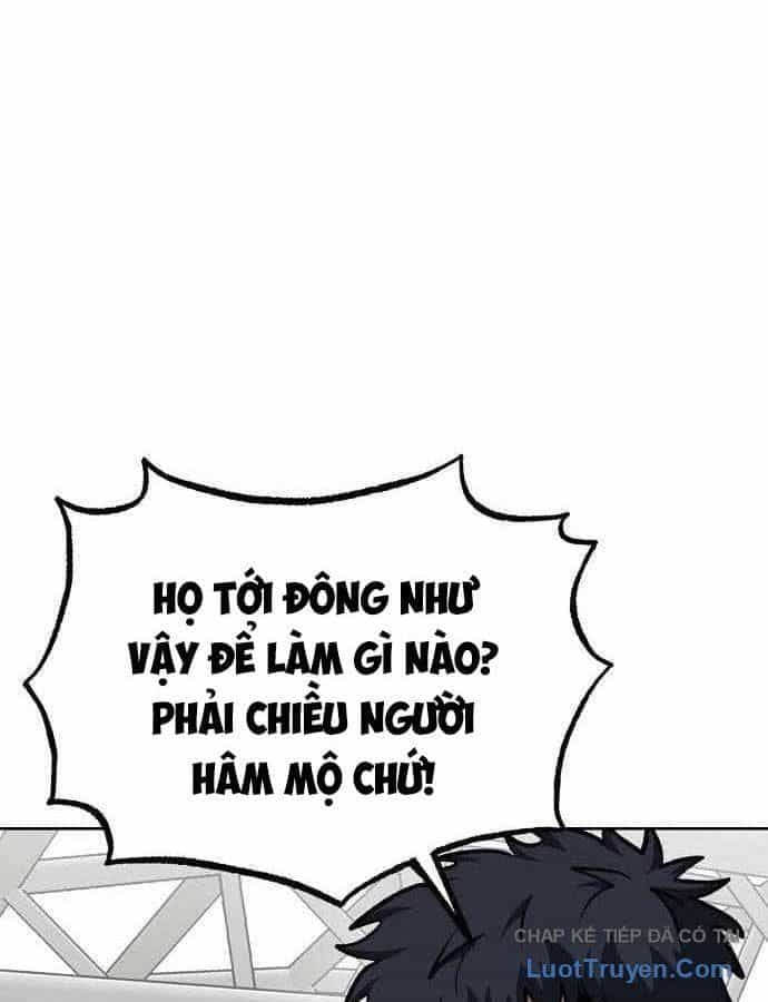 Vua Võ Đài - Chương 175 - ảnh 26
