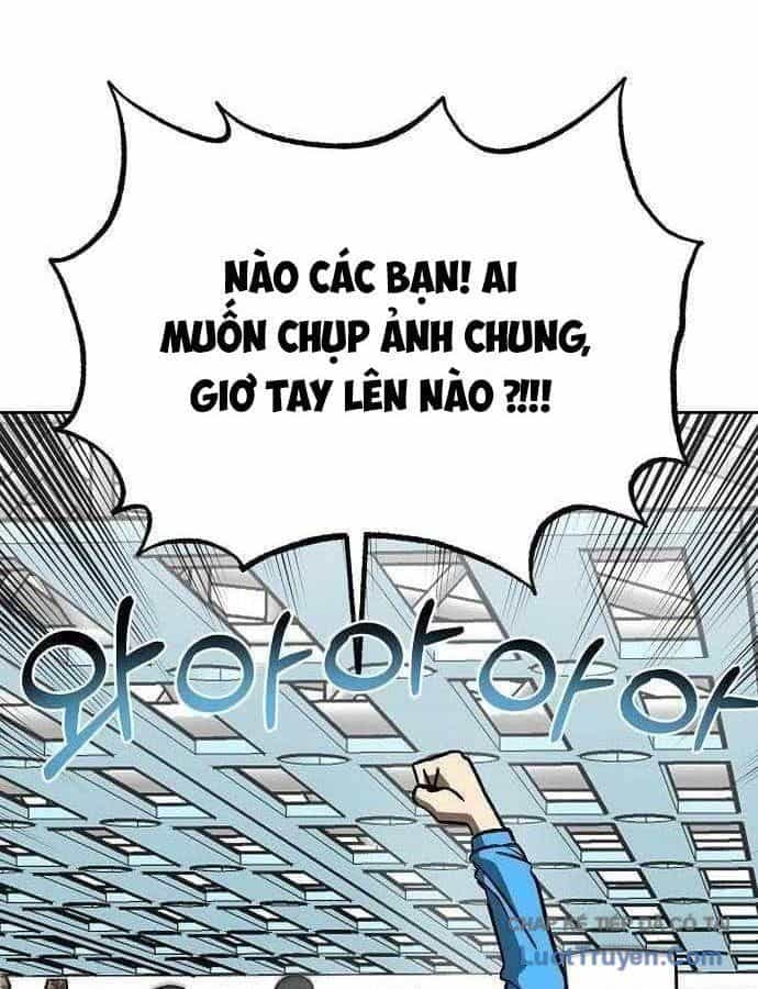 Vua Võ Đài - Chương 175 - ảnh 27
