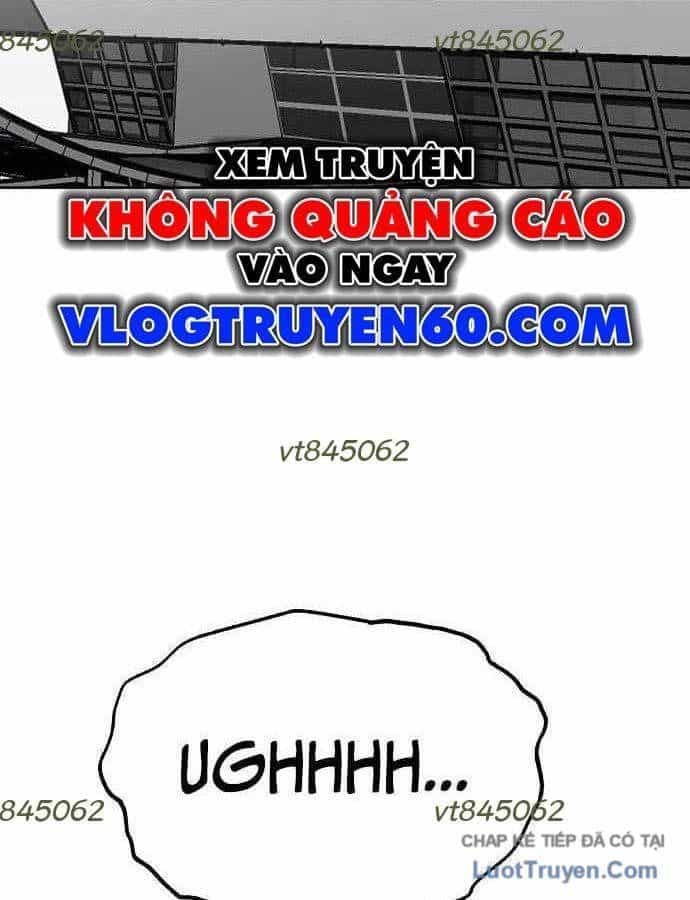 Vua Võ Đài - Chương 175 - ảnh 3