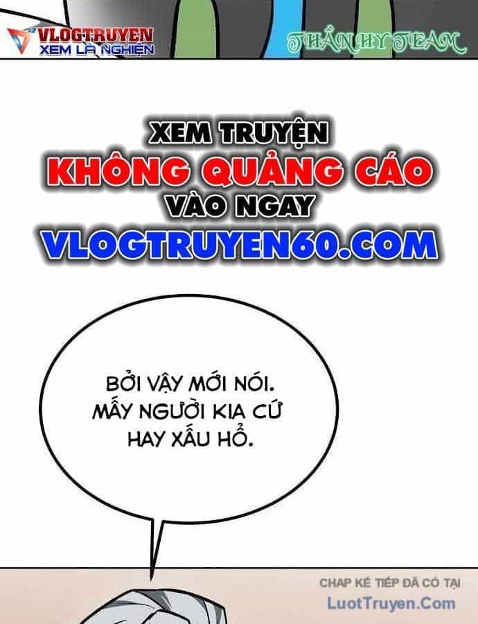 Vua Võ Đài - Chương 175 - ảnh 30