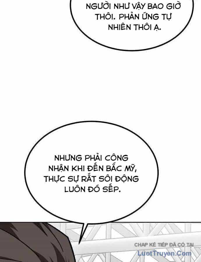 Vua Võ Đài - Chương 175 - ảnh 32