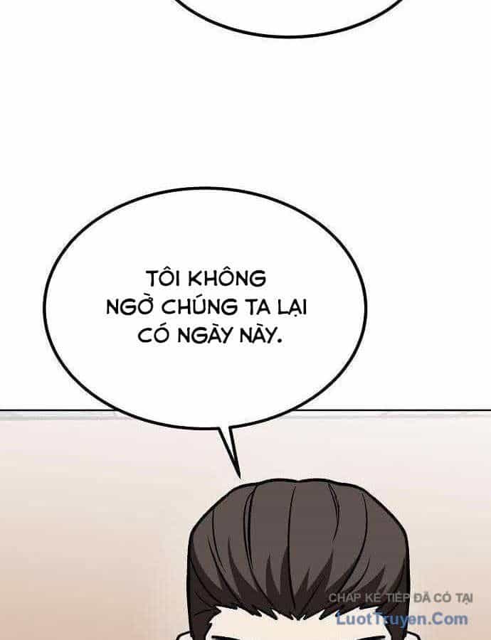 Vua Võ Đài - Chương 175 - ảnh 34