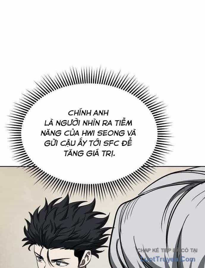 Vua Võ Đài - Chương 175 - ảnh 36