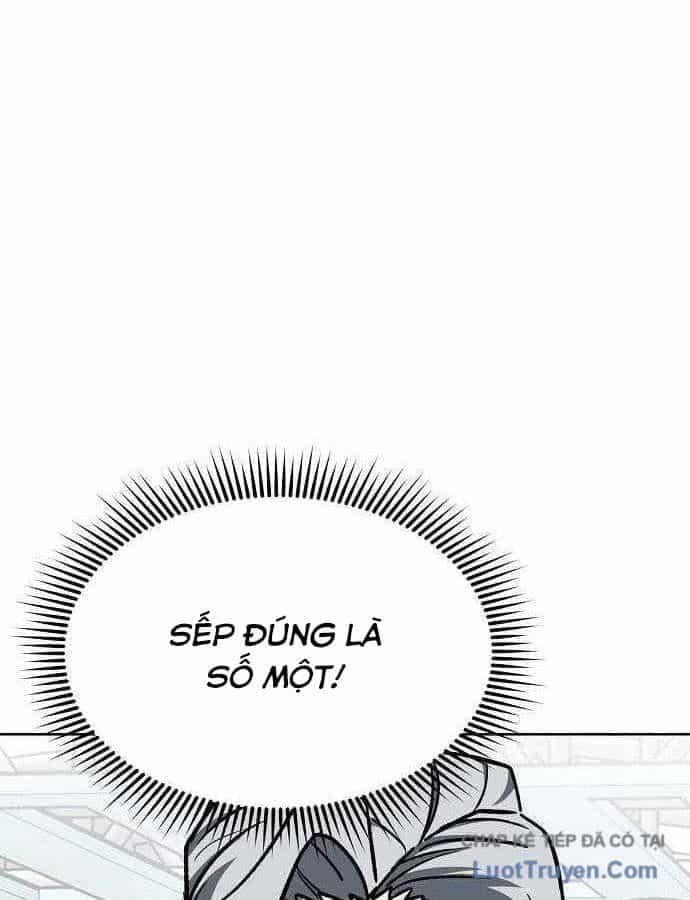 Vua Võ Đài - Chương 175 - ảnh 38
