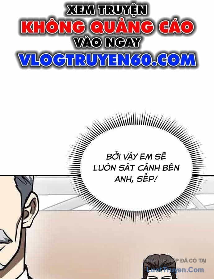 Vua Võ Đài - Chương 175 - ảnh 40