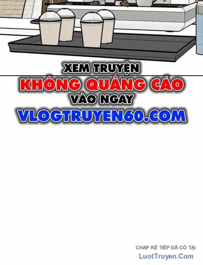 Vua Võ Đài - Chương 175 - ảnh 46