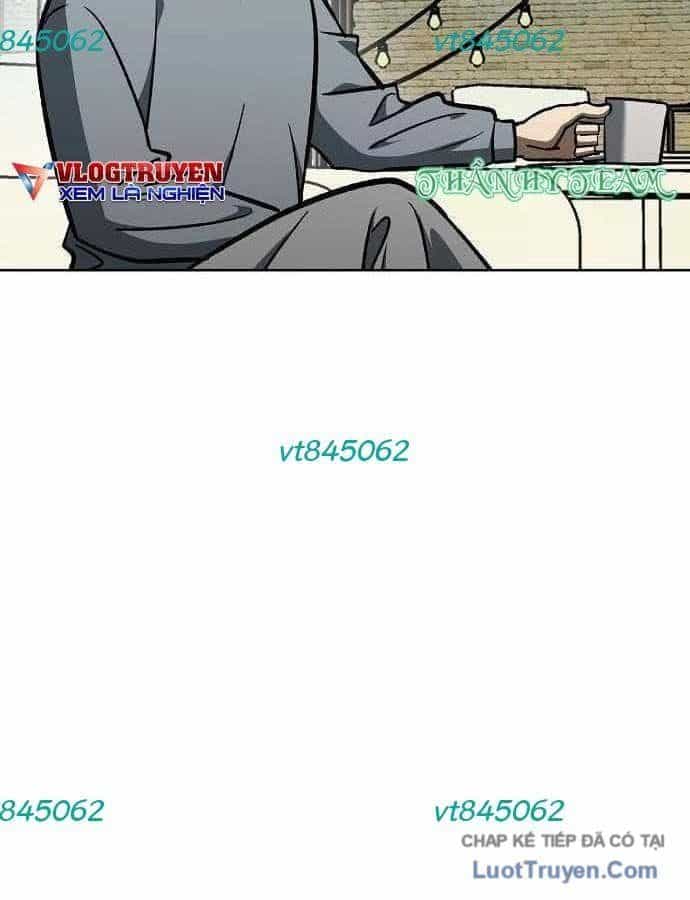 Vua Võ Đài - Chương 175 - ảnh 49