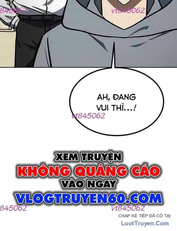 Vua Võ Đài - Chương 175 - ảnh 51