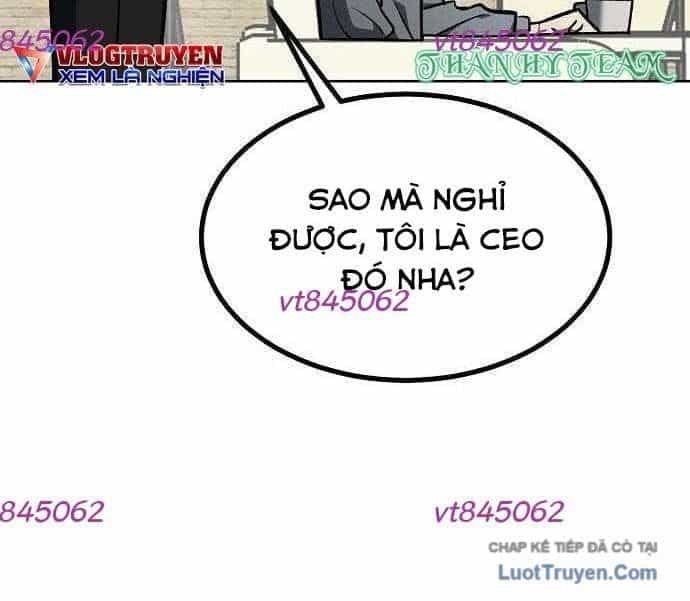 Vua Võ Đài - Chương 175 - ảnh 53