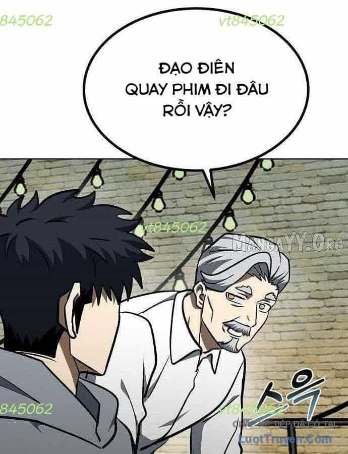 Vua Võ Đài - Chương 175 - ảnh 54