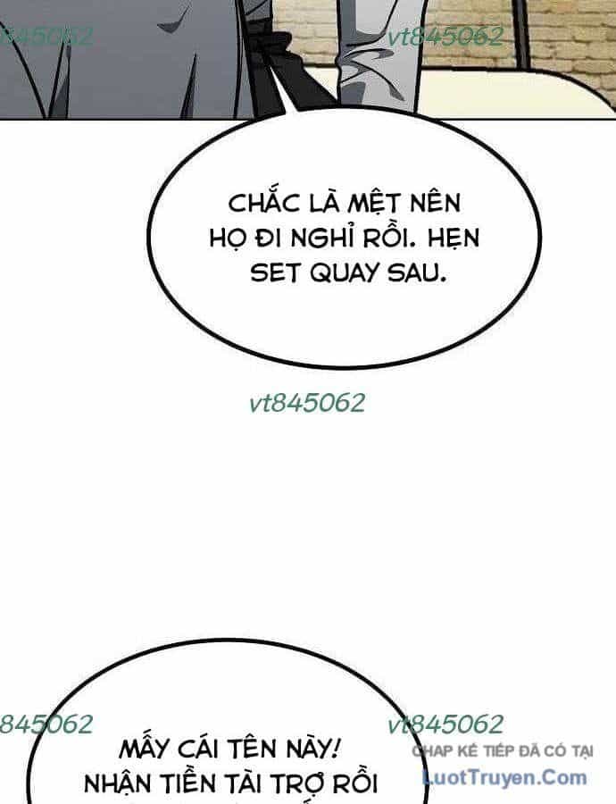 Vua Võ Đài - Chương 175 - ảnh 55