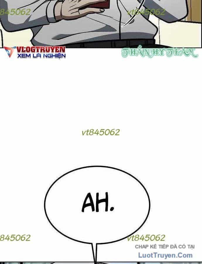 Vua Võ Đài - Chương 175 - ảnh 57