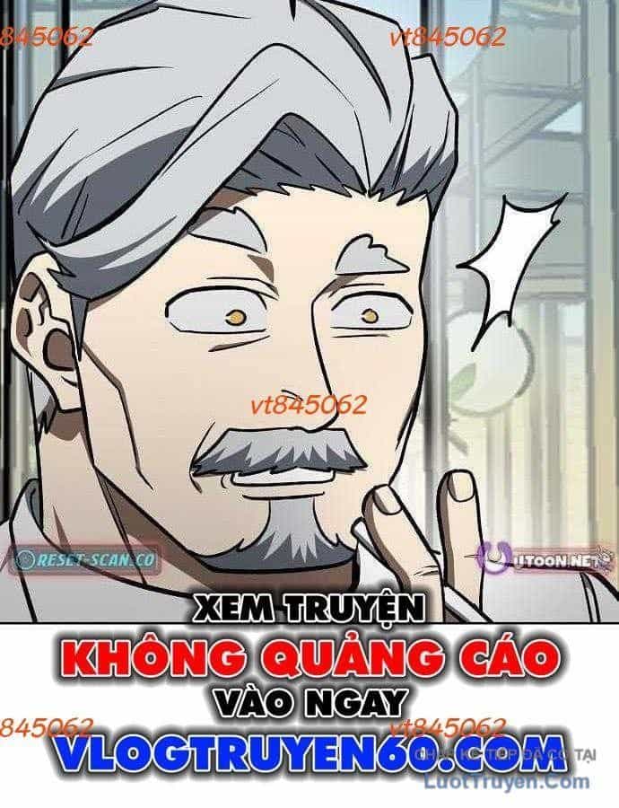 Vua Võ Đài - Chương 175 - ảnh 58