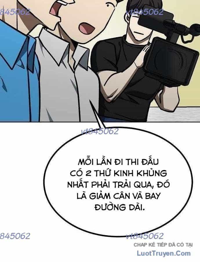 Vua Võ Đài - Chương 175 - ảnh 6