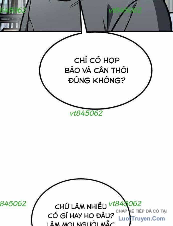 Vua Võ Đài - Chương 175 - ảnh 62