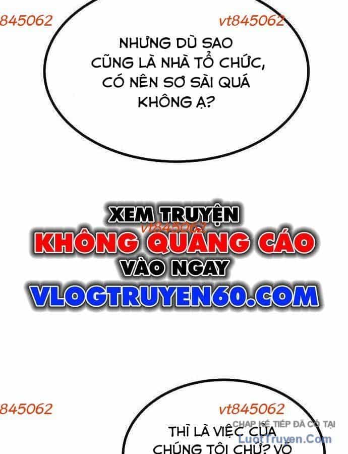 Vua Võ Đài - Chương 175 - ảnh 64