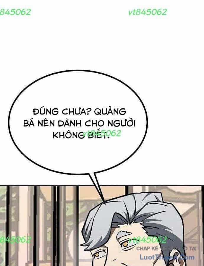 Vua Võ Đài - Chương 175 - ảnh 66