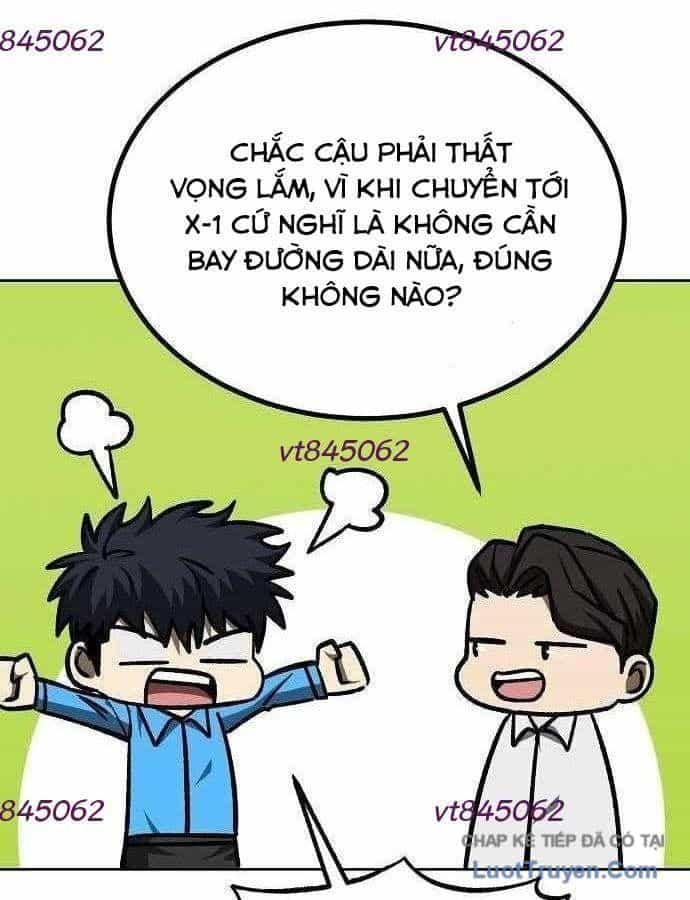 Vua Võ Đài - Chương 175 - ảnh 7