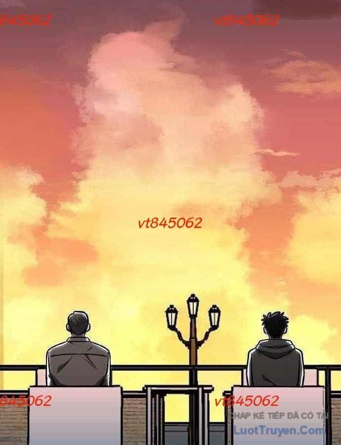 Vua Võ Đài - Chương 175 - ảnh 72