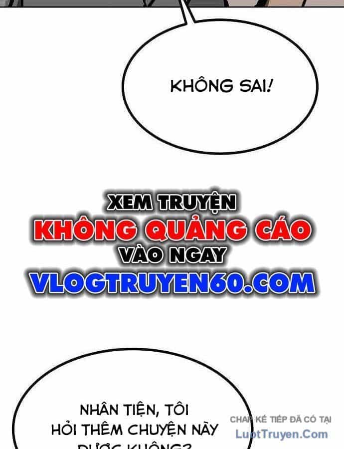 Vua Võ Đài - Chương 175 - ảnh 75