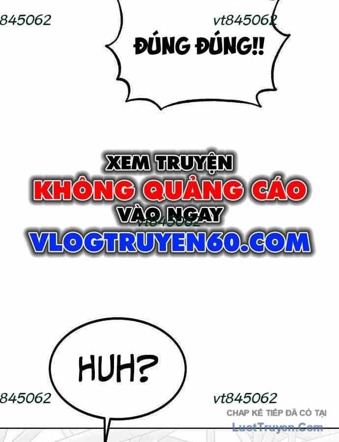 Vua Võ Đài - Chương 175 - ảnh 8