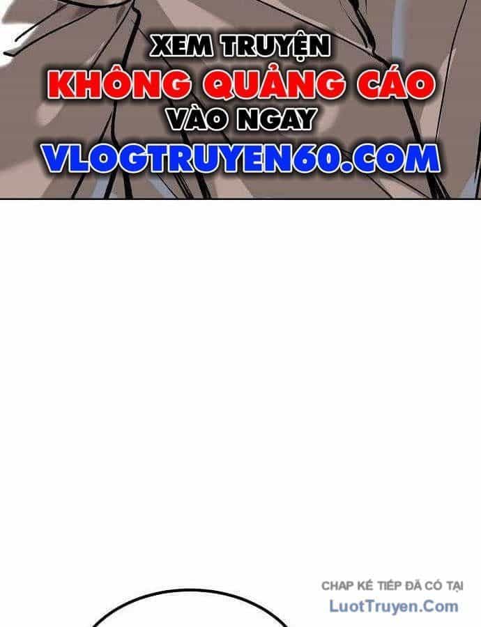 Vua Võ Đài - Chương 175 - ảnh 84
