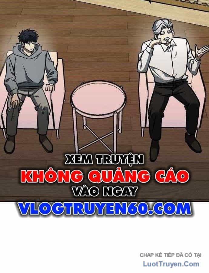 Vua Võ Đài - Chương 175 - ảnh 89