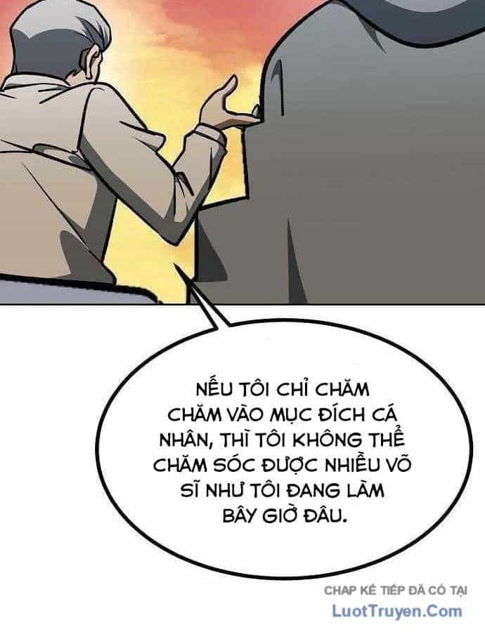 Vua Võ Đài - Chương 175 - ảnh 91