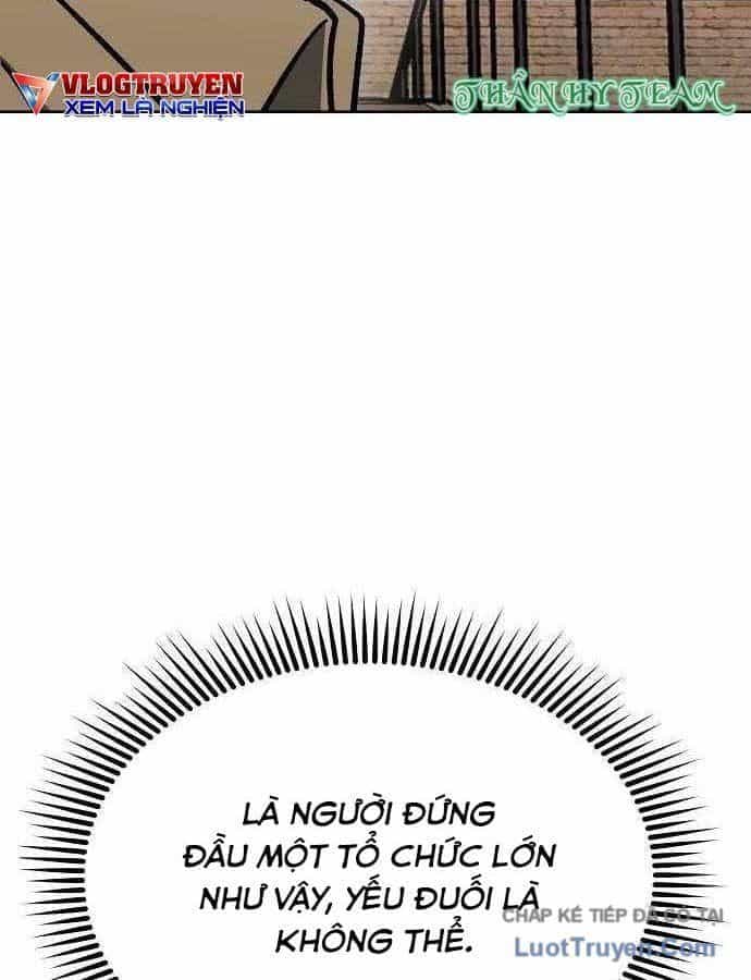 Vua Võ Đài - Chương 175 - ảnh 95