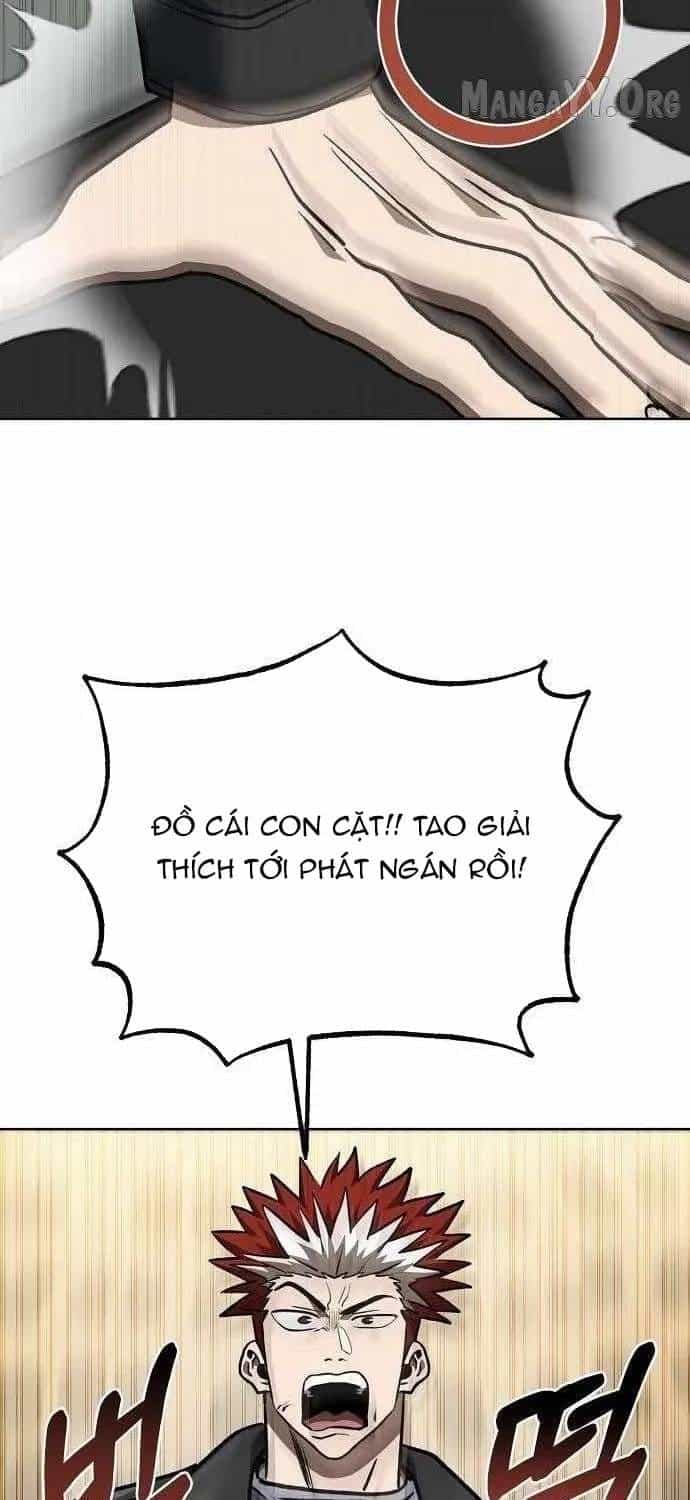 Vua Võ Đài - Chương 185 - ảnh 37