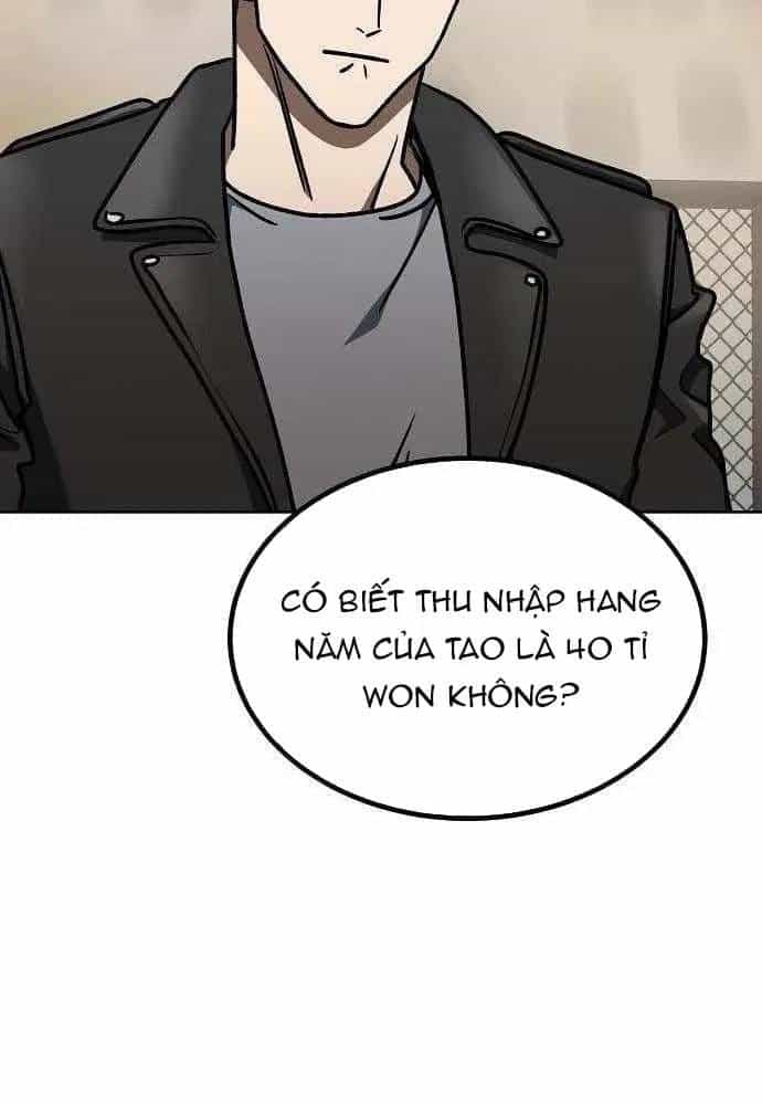 Vua Võ Đài - Chương 185 - ảnh 46