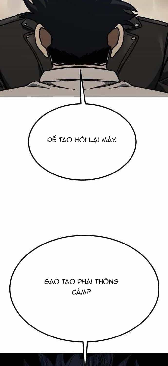 Vua Võ Đài - Chương 185 - ảnh 50