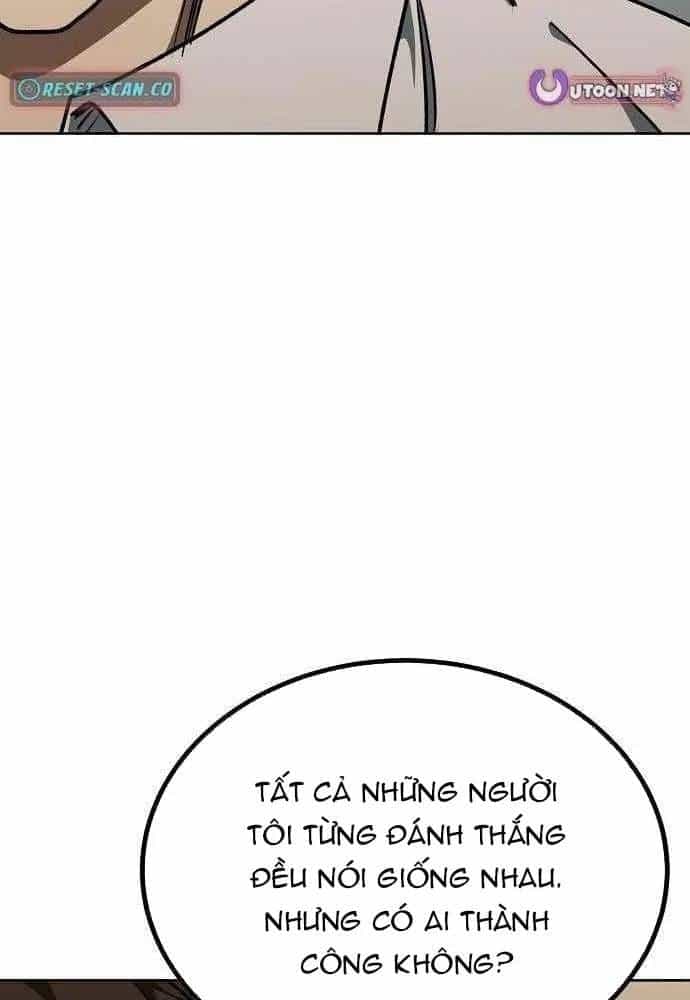 Vua Võ Đài - Chương 185 - ảnh 66