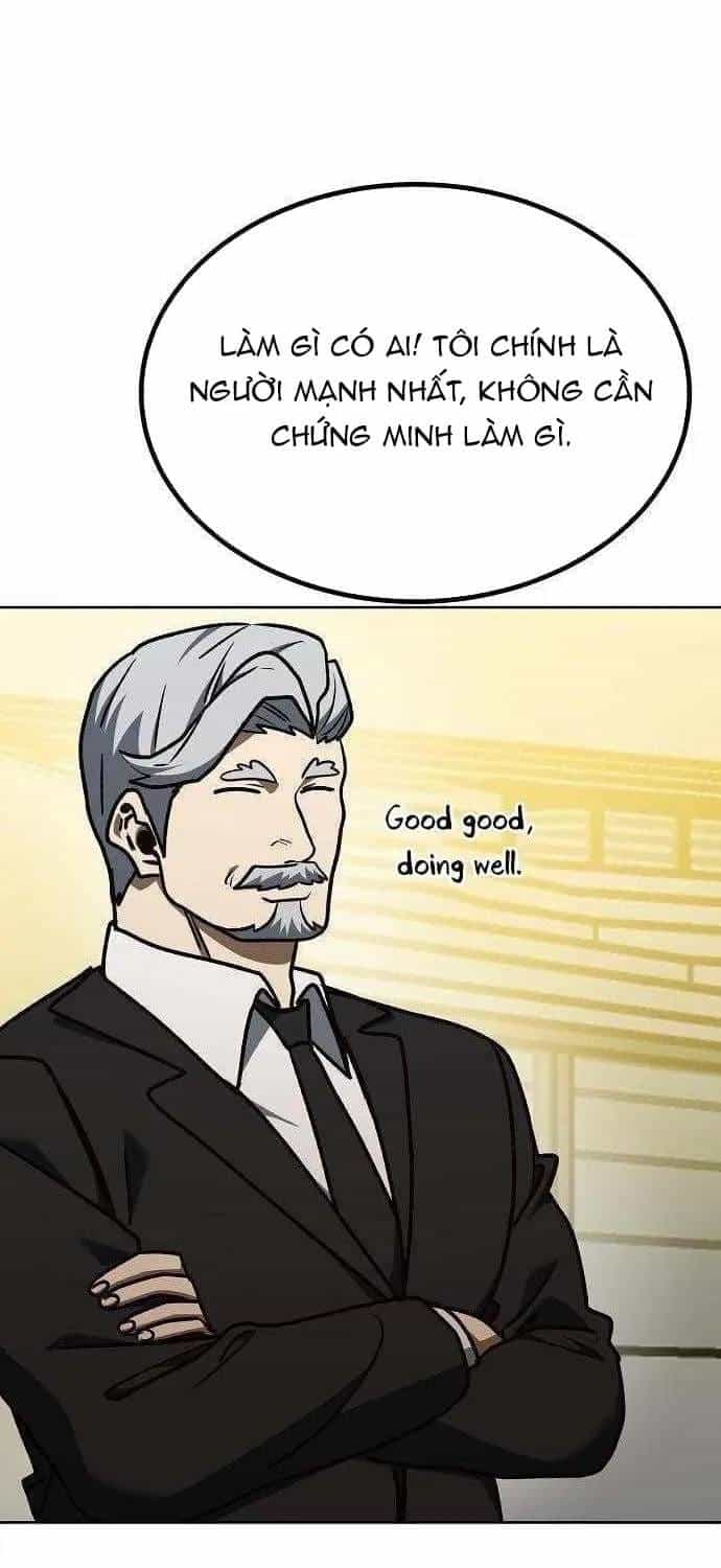 Vua Võ Đài - Chương 185 - ảnh 70