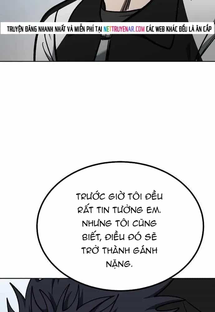 Vua Võ Đài - Chương 186 - ảnh 25