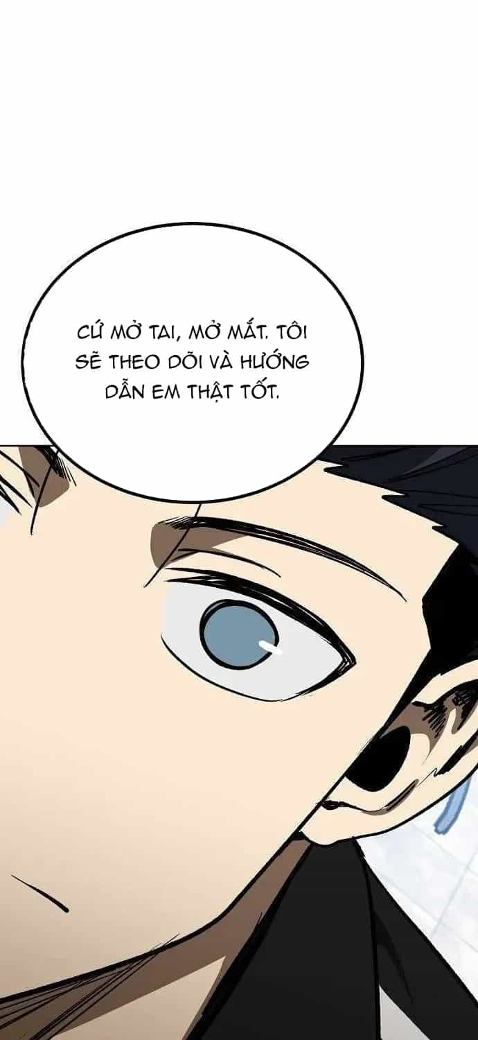 Vua Võ Đài - Chương 186 - ảnh 29