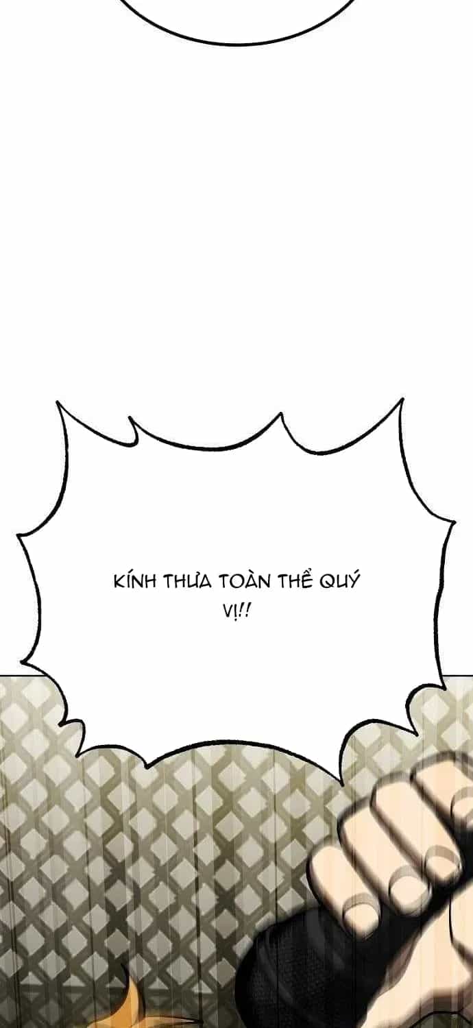 Vua Võ Đài - Chương 186 - ảnh 32