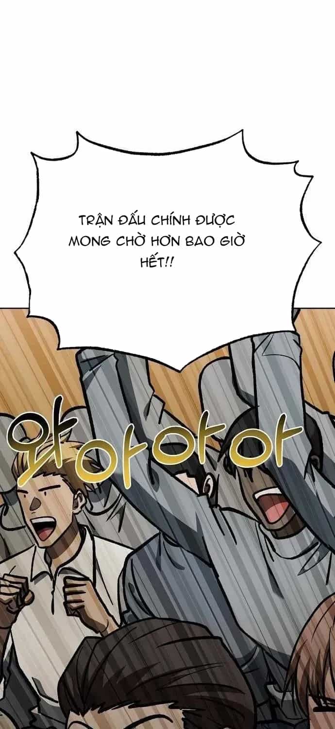 Vua Võ Đài - Chương 186 - ảnh 34