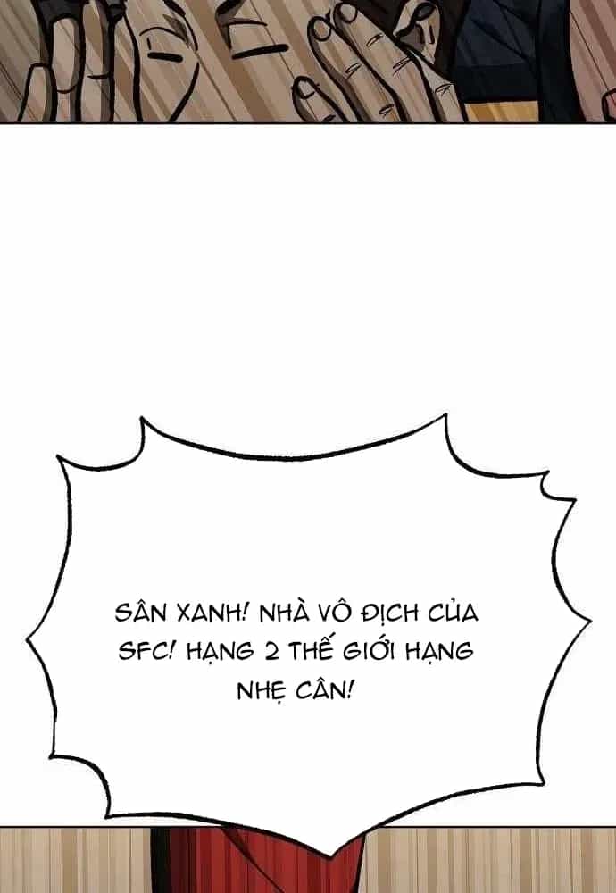 Vua Võ Đài - Chương 186 - ảnh 35