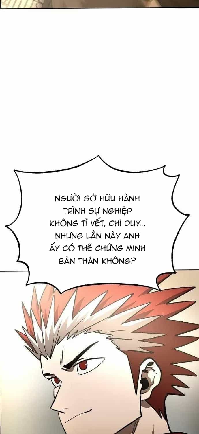 Vua Võ Đài - Chương 186 - ảnh 38