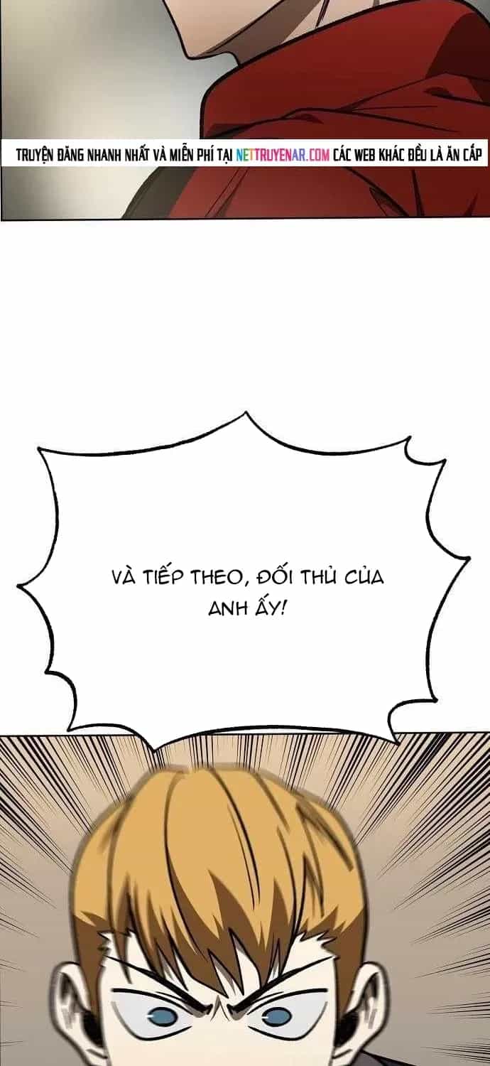 Vua Võ Đài - Chương 186 - ảnh 39